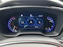 Toyota Corolla Touring Sports 2.0 Hybrid 184pk Executive | JBL, HUD, Stoel + stuurverwarming, Elektrische achterklep
