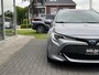 Toyota Corolla Touring Sports 2.0 Hybrid 184pk Executive | JBL, HUD, Stoel + stuurverwarming, Elektrische achterklep