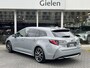 Toyota Corolla Touring Sports 2.0 Hybrid 184pk Executive | JBL, HUD, Stoel + stuurverwarming, Elektrische achterklep