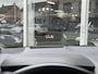 Toyota Corolla Touring Sports 2.0 Hybrid 184pk Executive | JBL, HUD, Stoel + stuurverwarming, Elektrische achterklep