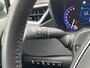 Toyota Corolla Touring Sports 2.0 Hybrid 184pk Executive | JBL, HUD, Stoel + stuurverwarming, Elektrische achterklep
