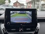 Toyota Corolla Touring Sports 2.0 Hybrid 184pk Executive | JBL, HUD, Stoel + stuurverwarming, Elektrische achterklep