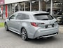 Toyota Corolla Touring Sports 2.0 Hybrid 184pk Executive | JBL, HUD, Stoel + stuurverwarming, Elektrische achterklep
