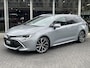 Toyota Corolla Touring Sports 2.0 Hybrid 184pk Executive | JBL, HUD, Stoel + stuurverwarming, Elektrische achterklep
