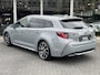 Toyota Corolla Touring Sports 2.0 Hybrid 184pk Executive | JBL, HUD, Stoel + stuurverwarming, Elektrische achterklep