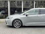 Toyota Corolla Touring Sports 2.0 Hybrid 184pk Executive | JBL, HUD, Stoel + stuurverwarming, Elektrische achterklep