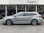 Toyota Corolla Touring Sports 2.0 Hybrid 184pk Executive | JBL, HUD, Stoel + stuurverwarming, Elektrische achterklep