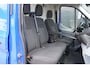 Ford Transit 2.0 TDCI L2H2 130PK EURO 6 - Airco - Navi - Cruise - Camera - €13.900,- Excl.