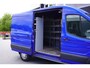 Ford Transit 2.0 TDCI L2H2 130PK EURO 6 - Airco - Navi - Cruise - Camera - €13.900,- Excl.