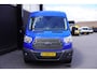 Ford Transit 2.0 TDCI L2H2 130PK EURO 6 - Airco - Navi - Cruise - Camera - €13.900,- Excl.