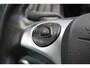 Ford Transit 2.0 TDCI L2H2 130PK EURO 6 - Airco - Navi - Cruise - Camera - €13.900,- Excl.