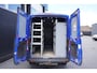 Ford Transit 2.0 TDCI L2H2 130PK EURO 6 - Airco - Navi - Cruise - Camera - €13.900,- Excl.