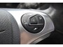 Ford Transit 2.0 TDCI L2H2 130PK EURO 6 - Airco - Navi - Cruise - Camera - €13.900,- Excl.