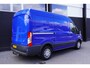 Ford Transit 2.0 TDCI L2H2 130PK EURO 6 - Airco - Navi - Cruise - Camera - €13.900,- Excl.