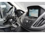 Ford Transit 2.0 TDCI L2H2 130PK EURO 6 - Airco - Navi - Cruise - Camera - €13.900,- Excl.