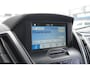 Ford Transit 2.0 TDCI L2H2 130PK EURO 6 - Airco - Navi - Cruise - Camera - €13.900,- Excl.