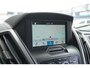Ford Transit 2.0 TDCI L2H2 130PK EURO 6 - Airco - Navi - Cruise - Camera - €13.900,- Excl.