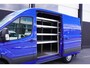 Ford Transit 2.0 TDCI L2H2 130PK EURO 6 - Airco - Navi - Cruise - Camera - €13.900,- Excl.