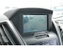 Ford Transit 2.0 TDCI L2H2 130PK EURO 6 - Airco - Navi - Cruise - Camera - €13.900,- Excl.