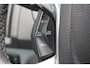 Ford Transit 2.0 TDCI L2H2 130PK EURO 6 - Airco - Navi - Cruise - Camera - €13.900,- Excl.