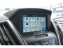 Ford Transit 2.0 TDCI L2H2 130PK EURO 6 - Airco - Navi - Cruise - Camera - €13.900,- Excl.