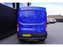 Ford Transit 2.0 TDCI L2H2 130PK EURO 6 - Airco - Navi - Cruise - Camera - €13.900,- Excl.