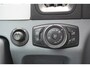 Ford Transit 2.0 TDCI L2H2 130PK EURO 6 - Airco - Navi - Cruise - Camera - €13.900,- Excl.