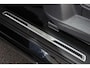 Volkswagen Tiguan 1.4 TSI eHybrid Life Stoel-Stuurverwarming Achteruitrijcamera Apple CarPlay