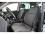Volkswagen Tiguan 1.4 TSI eHybrid Life Stoel-Stuurverwarming Achteruitrijcamera Apple CarPlay