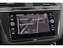 Volkswagen Tiguan 1.4 TSI eHybrid Life Stoel-Stuurverwarming Achteruitrijcamera Apple CarPlay