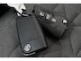 Volkswagen Tiguan 1.4 TSI eHybrid Life Stoel-Stuurverwarming Achteruitrijcamera Apple CarPlay