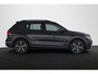 Volkswagen Tiguan 1.4 TSI eHybrid Life Stoel-Stuurverwarming Achteruitrijcamera Apple CarPlay
