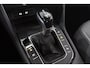 Volkswagen Tiguan 1.4 TSI eHybrid Life Stoel-Stuurverwarming Achteruitrijcamera Apple CarPlay