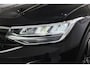 Volkswagen Tiguan 1.4 TSI eHybrid Life Stoel-Stuurverwarming Achteruitrijcamera Apple CarPlay