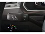 Volkswagen Tiguan 1.4 TSI eHybrid Life Stoel-Stuurverwarming Achteruitrijcamera Apple CarPlay