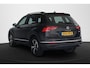Volkswagen Tiguan 1.4 TSI eHybrid Life Stoel-Stuurverwarming Achteruitrijcamera Apple CarPlay