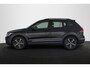 Volkswagen Tiguan 1.4 TSI eHybrid Life Stoel-Stuurverwarming Achteruitrijcamera Apple CarPlay