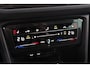 Volkswagen Tiguan 1.4 TSI eHybrid Life Stoel-Stuurverwarming Achteruitrijcamera Apple CarPlay