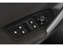 Volkswagen Tiguan 1.4 TSI eHybrid Life Stoel-Stuurverwarming Achteruitrijcamera Apple CarPlay