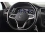 Volkswagen Tiguan 1.4 TSI eHybrid Life Stoel-Stuurverwarming Achteruitrijcamera Apple CarPlay