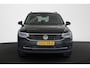 Volkswagen Tiguan 1.4 TSI eHybrid Life Stoel-Stuurverwarming Achteruitrijcamera Apple CarPlay