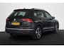 Volkswagen Tiguan 1.4 TSI eHybrid Life Stoel-Stuurverwarming Achteruitrijcamera Apple CarPlay