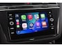 Volkswagen Tiguan 1.4 TSI eHybrid Life Stoel-Stuurverwarming Achteruitrijcamera Apple CarPlay