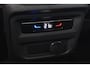 Volkswagen Tiguan 1.4 TSI eHybrid Life Stoel-Stuurverwarming Achteruitrijcamera Apple CarPlay