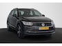 Volkswagen Tiguan 1.4 TSI eHybrid Life Stoel-Stuurverwarming Achteruitrijcamera Apple CarPlay