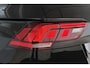 Volkswagen Tiguan 1.4 TSI eHybrid Life Stoel-Stuurverwarming Achteruitrijcamera Apple CarPlay