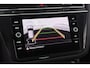 Volkswagen Tiguan 1.4 TSI eHybrid Life Stoel-Stuurverwarming Achteruitrijcamera Apple CarPlay