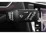 Volkswagen Tiguan 1.4 TSI eHybrid Life Stoel-Stuurverwarming Achteruitrijcamera Apple CarPlay
