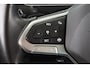 Volkswagen Tiguan 1.4 TSI eHybrid Life Stoel-Stuurverwarming Achteruitrijcamera Apple CarPlay
