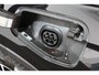Volkswagen Tiguan 1.4 TSI eHybrid Life Stoel-Stuurverwarming Achteruitrijcamera Apple CarPlay